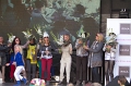 Modeshow 2012 316